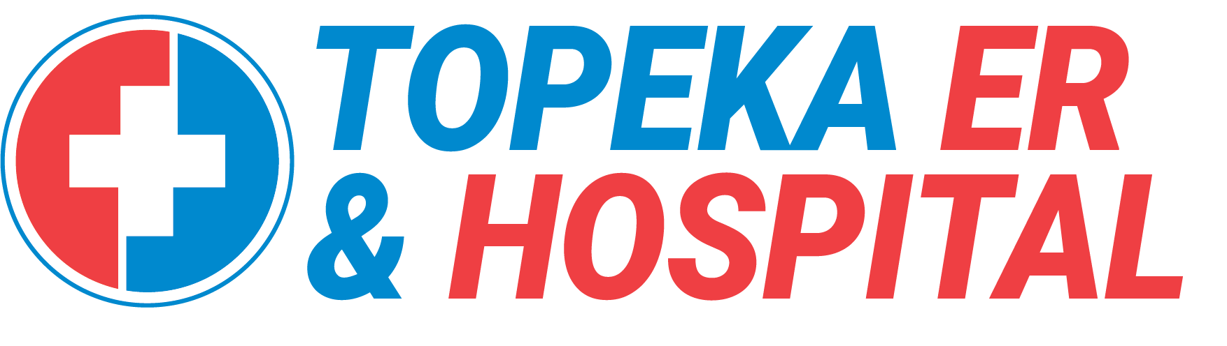 Topeka ER & Hospital