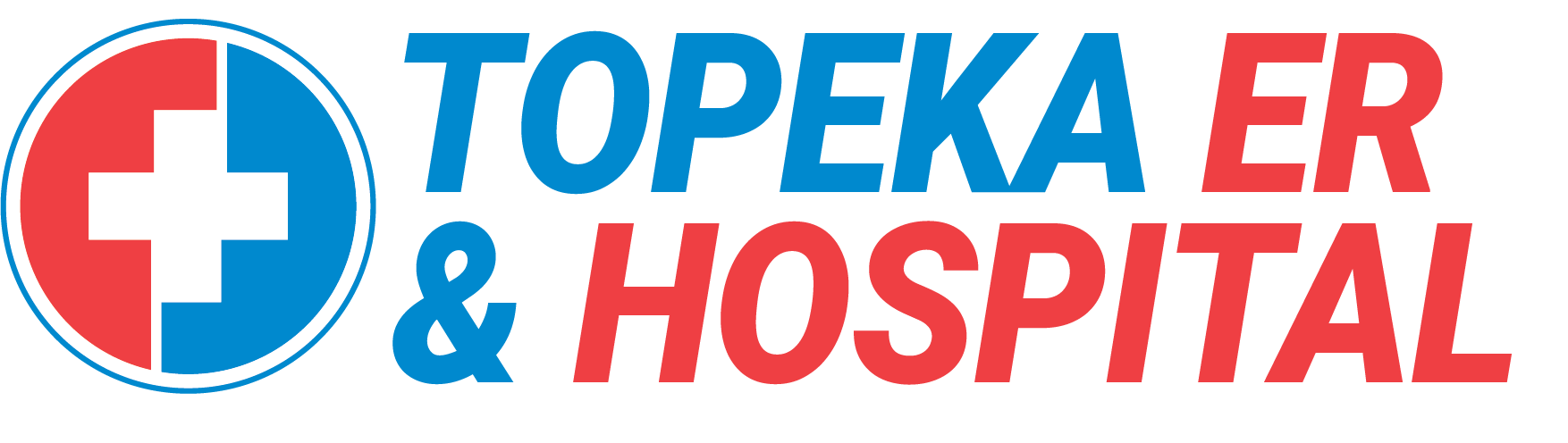 Topeka ER & Hospital