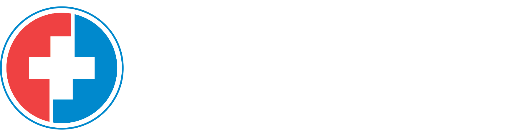 Topeka ER & Hospital